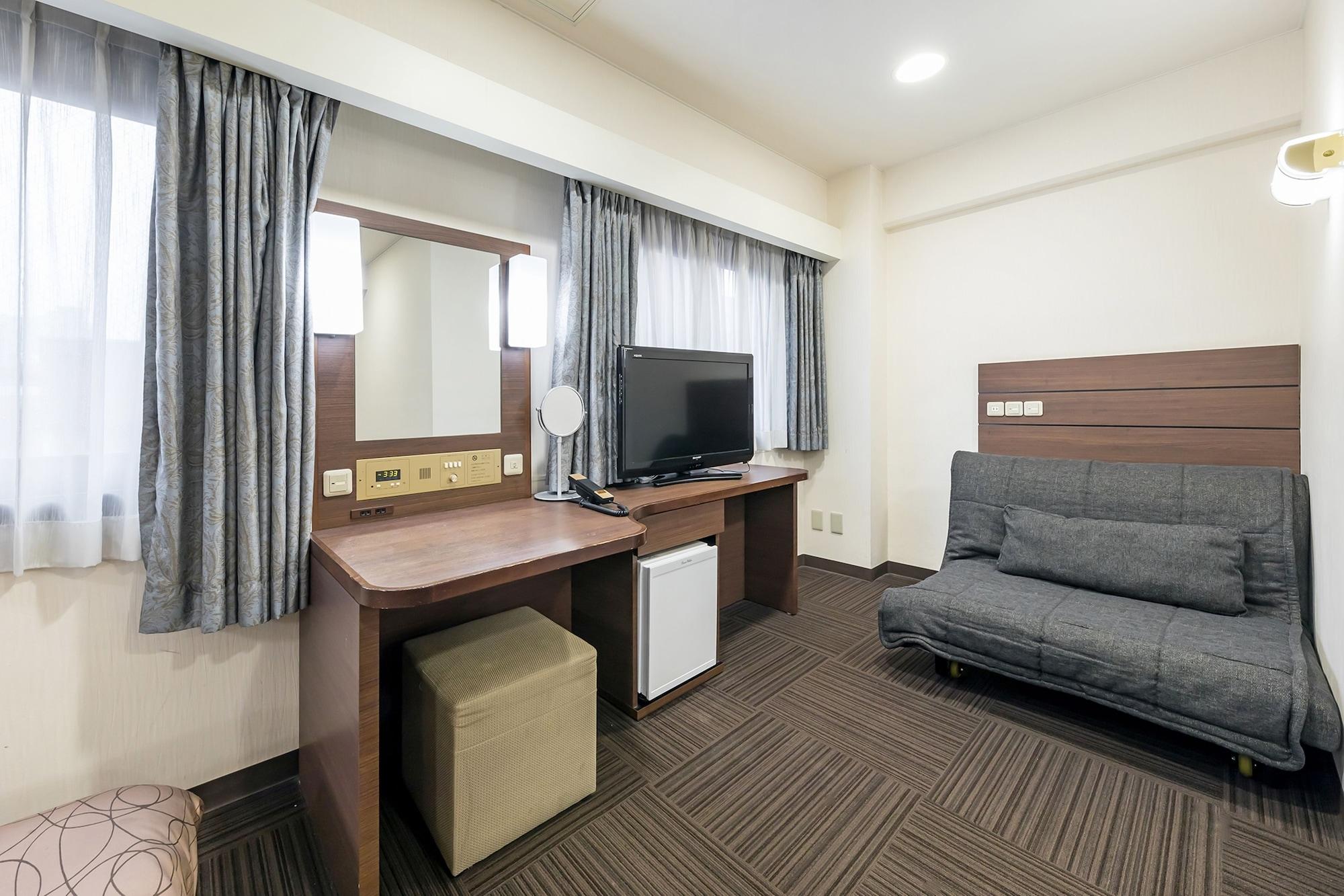 Akasaka Yoko Hotel Tokyo prefektur Exteriör bild