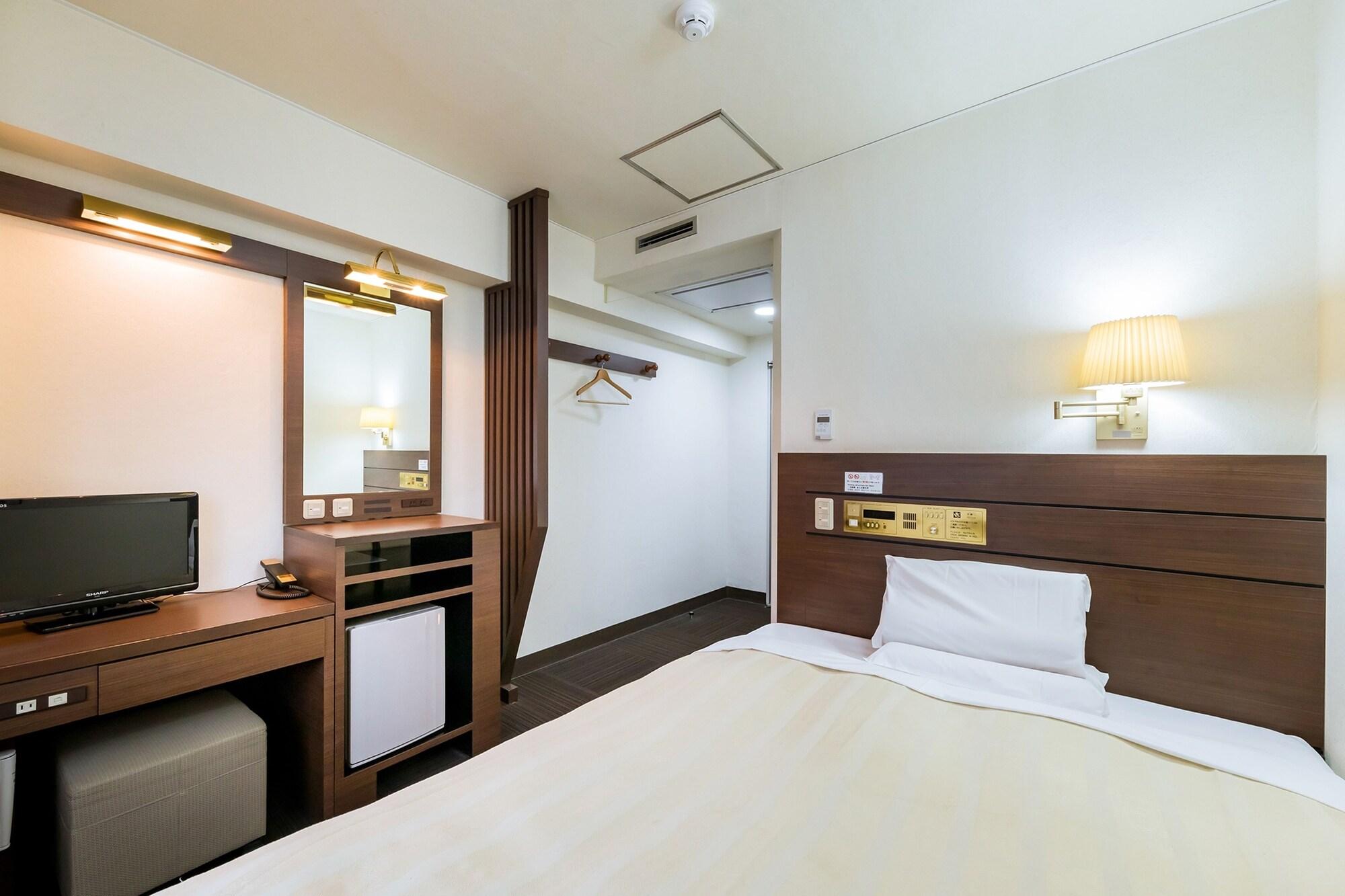 Akasaka Yoko Hotel Tokyo prefektur Exteriör bild