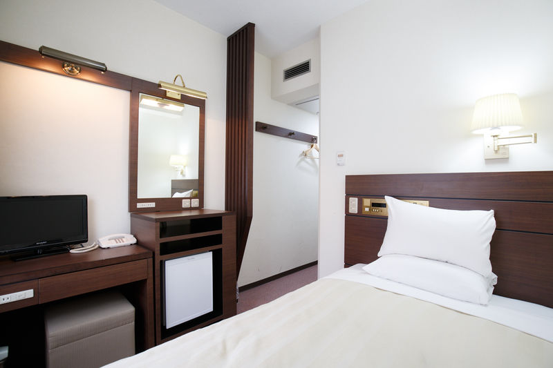 Akasaka Yoko Hotel Tokyo prefektur Exteriör bild